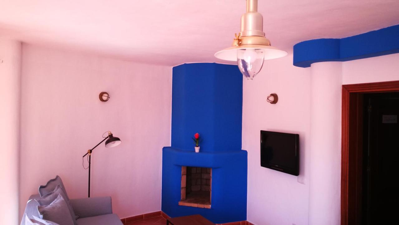 La Vie Est Belle, By Comfortable Luxury Apartment Corralejo
