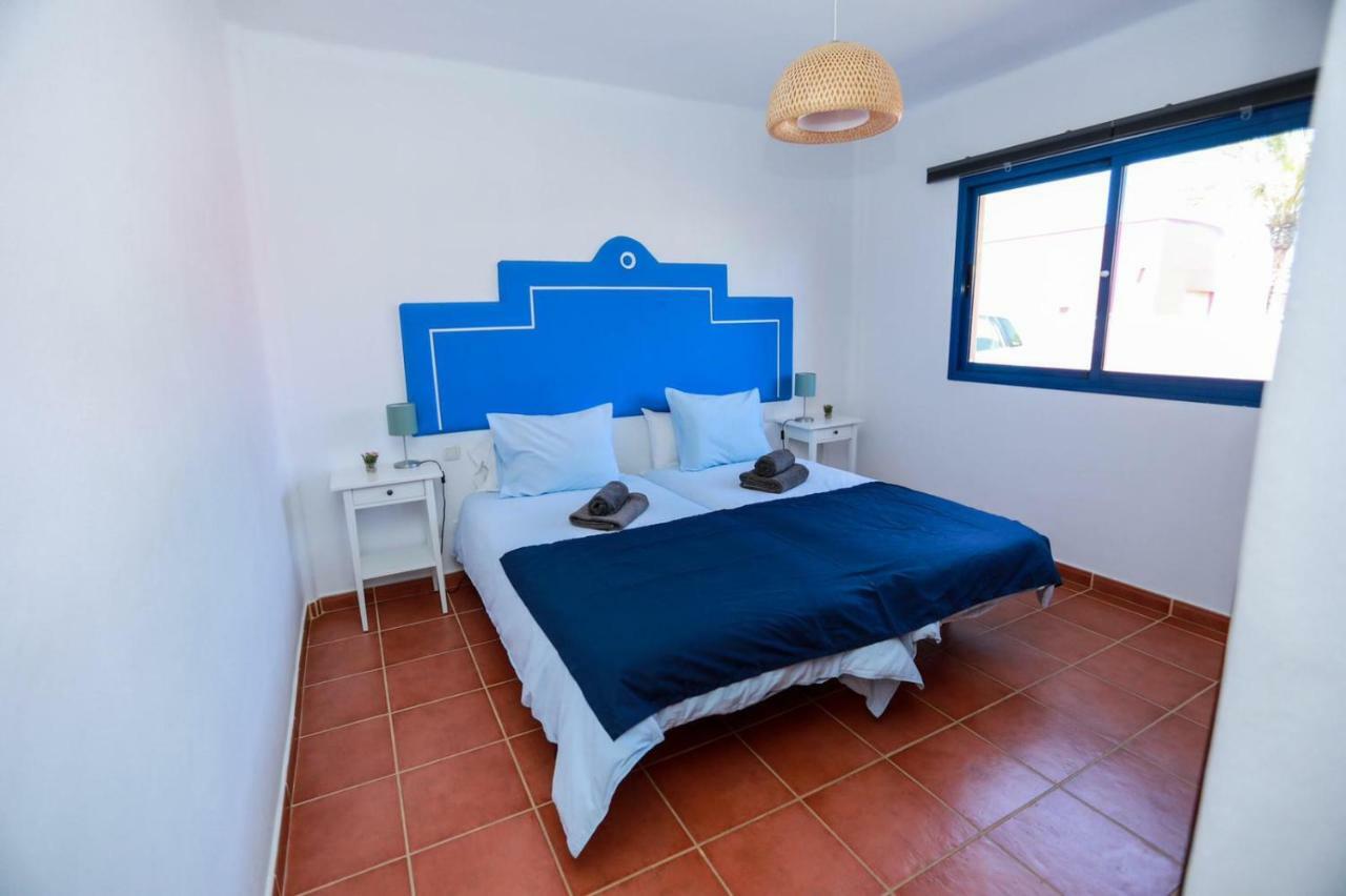 Apartment La Vie Est Belle, By Comfortable Luxury *